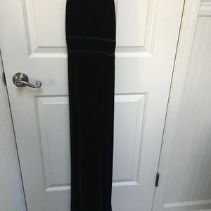 Jones New York evening dress